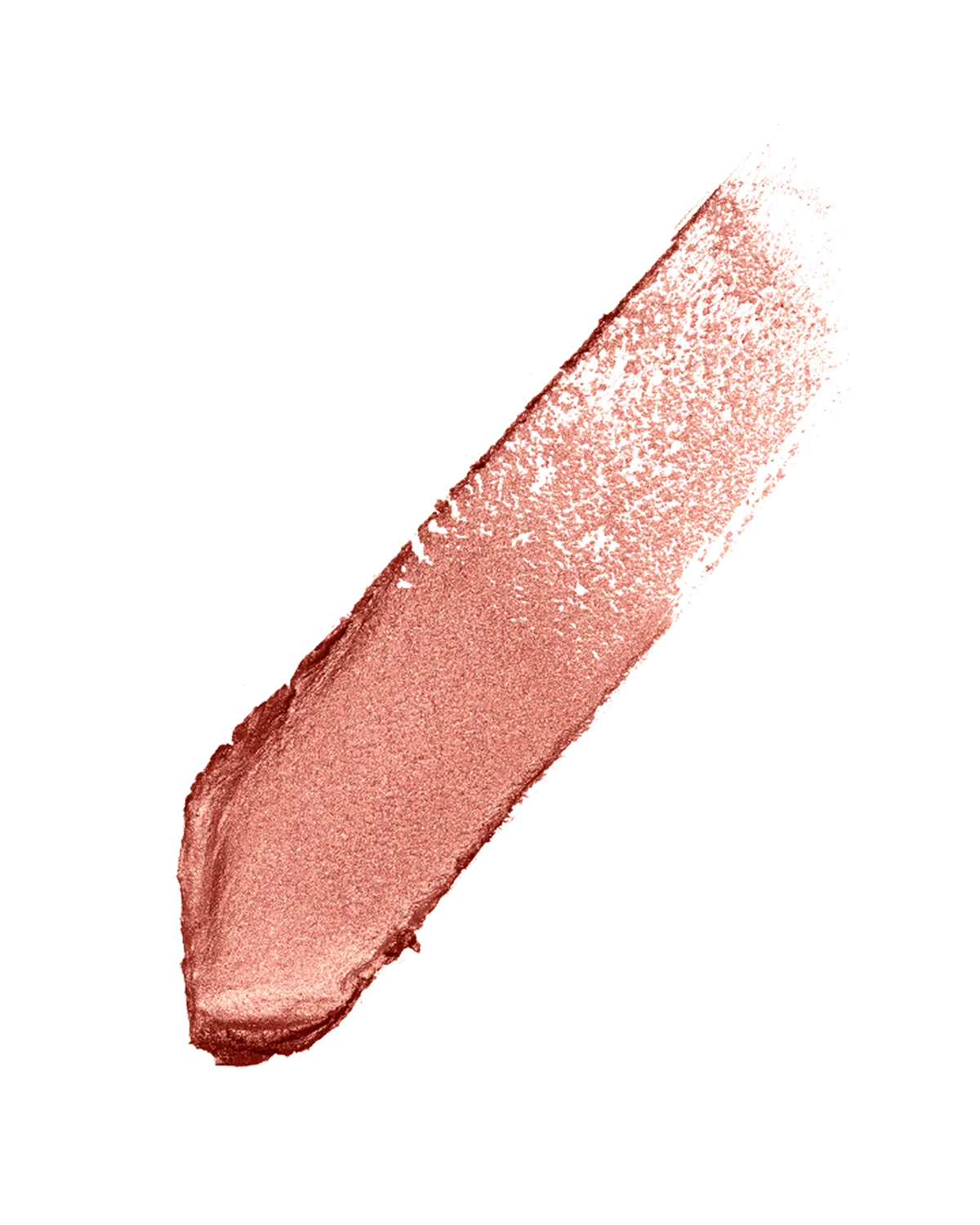 Match Stix Shimmer Skinstick — Yacht Lyfe
