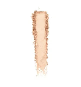 Matte Eyeshadow .09oz
