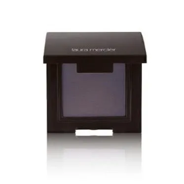 Matte Eyeshadow .09oz