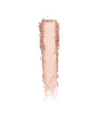 Matte Eyeshadow .09oz
