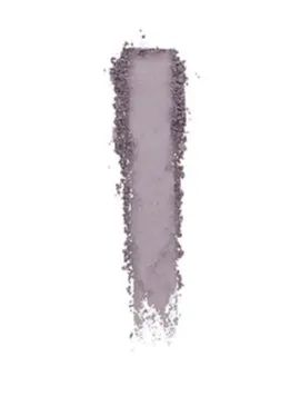 Matte Eyeshadow .09oz