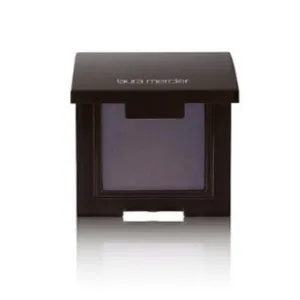 Matte Eyeshadow .09oz
