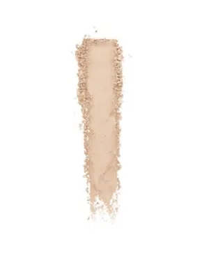 Matte Eyeshadow .09oz