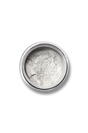 Matte Eyeshadow #62 - White
