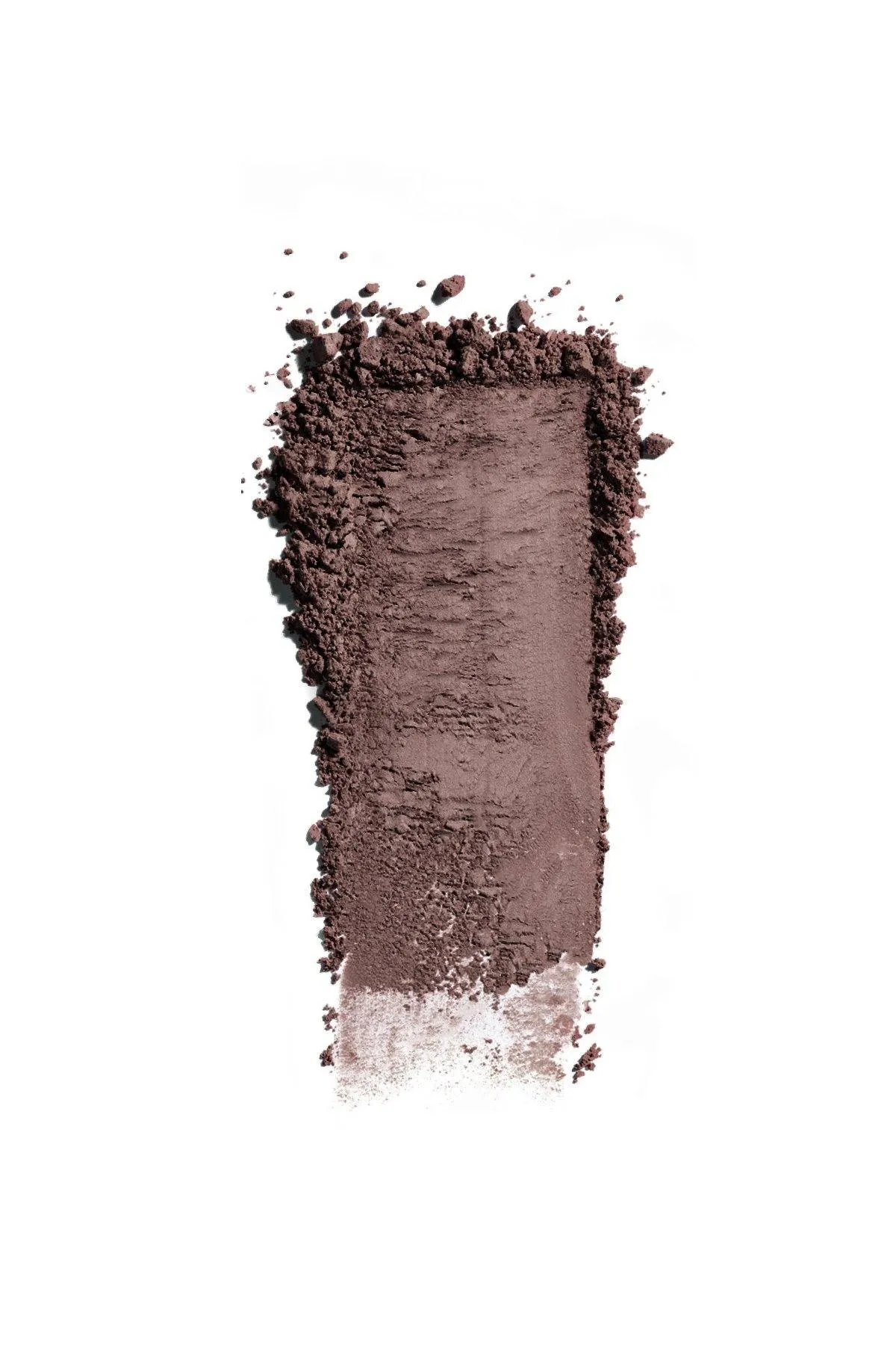 Matte Eyeshadow #73 - Taupe