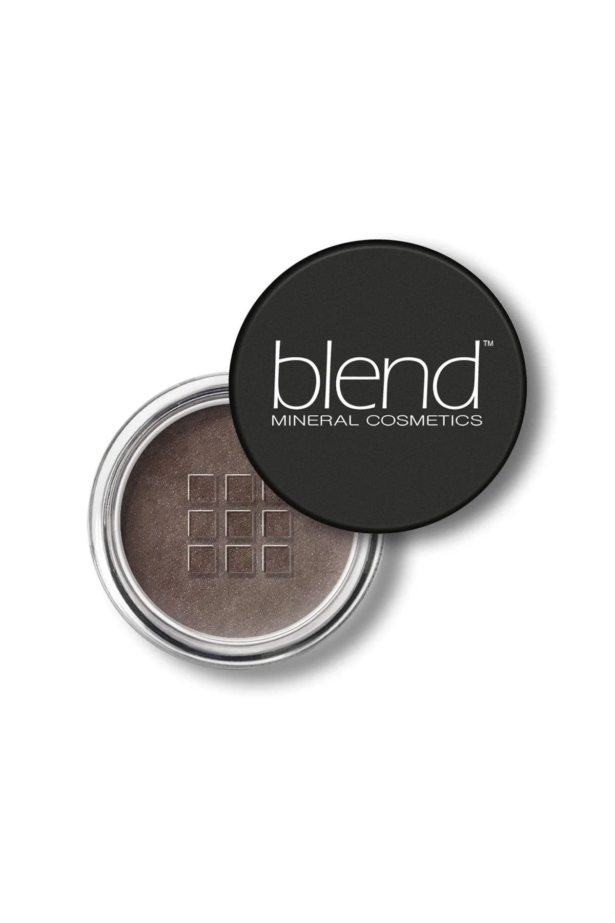 Matte Eyeshadow #73 - Taupe