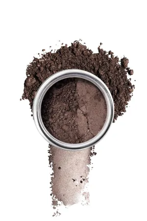 Matte Eyeshadow #73 - Taupe