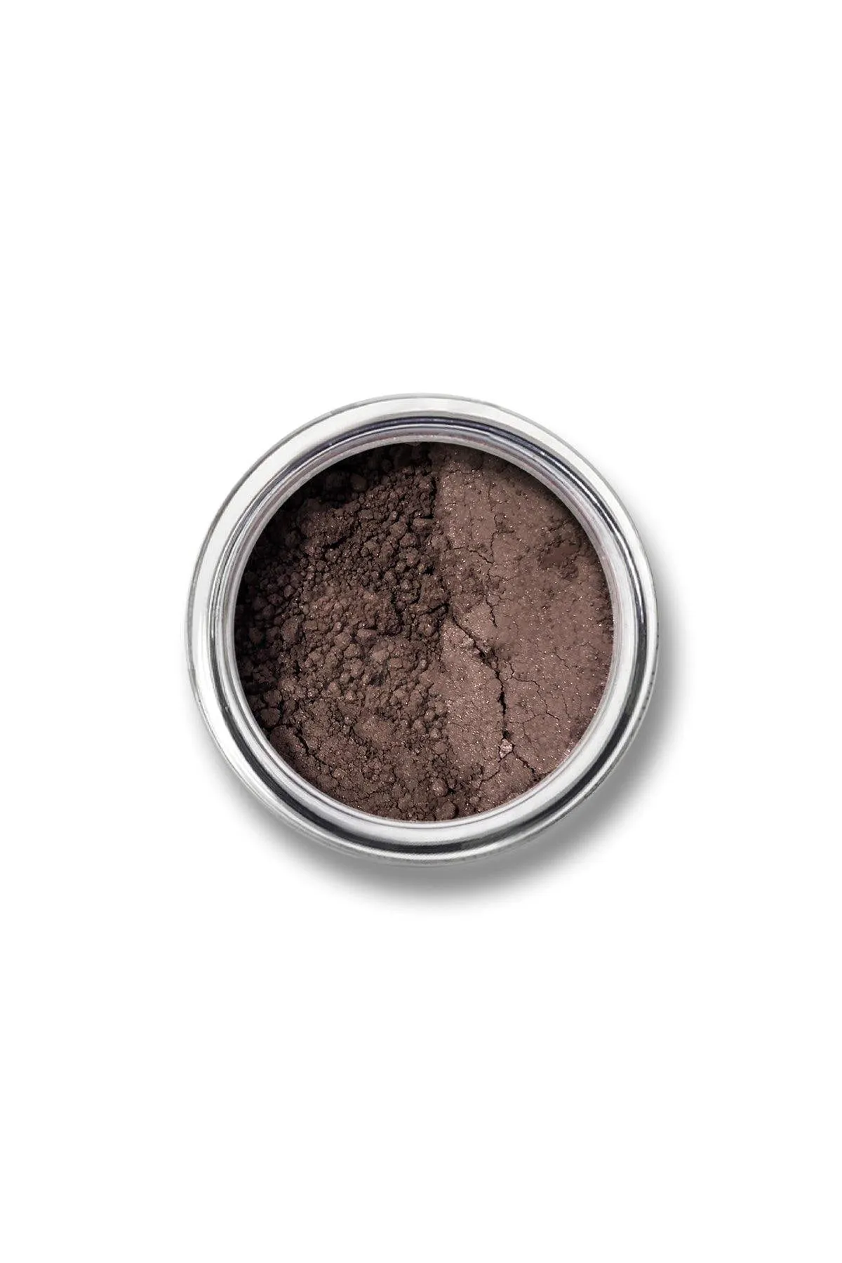 Matte Eyeshadow #73 - Taupe