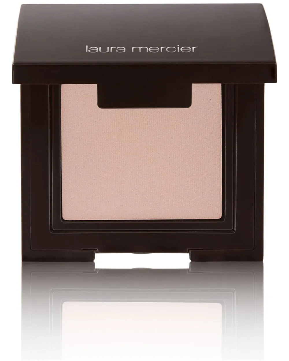 Matte Eyeshadow in Cashmere