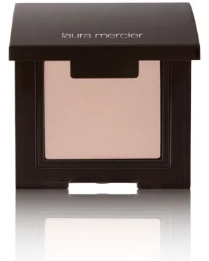 Matte Eyeshadow in Cashmere
