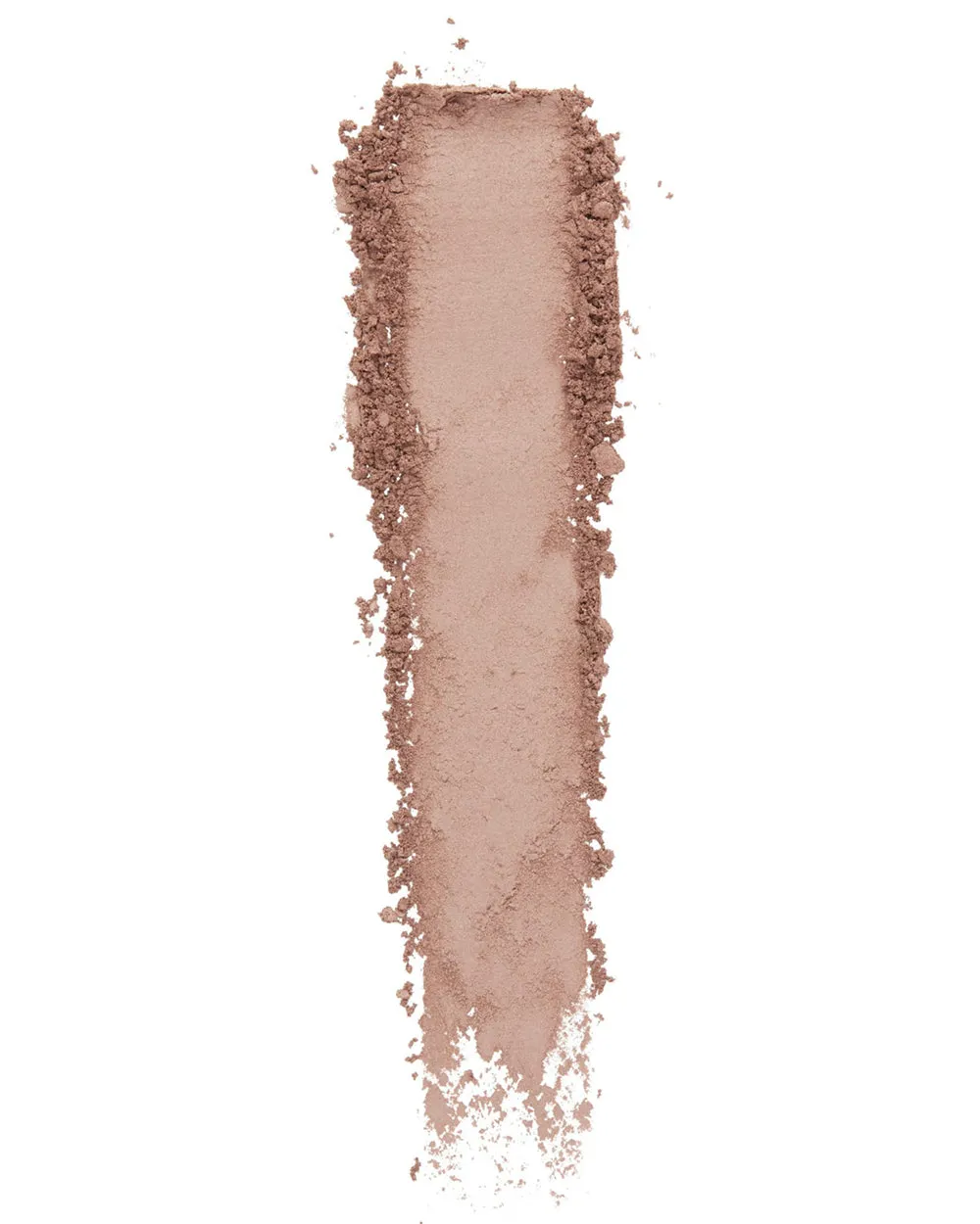 Matte Eyeshadow in Cashmere