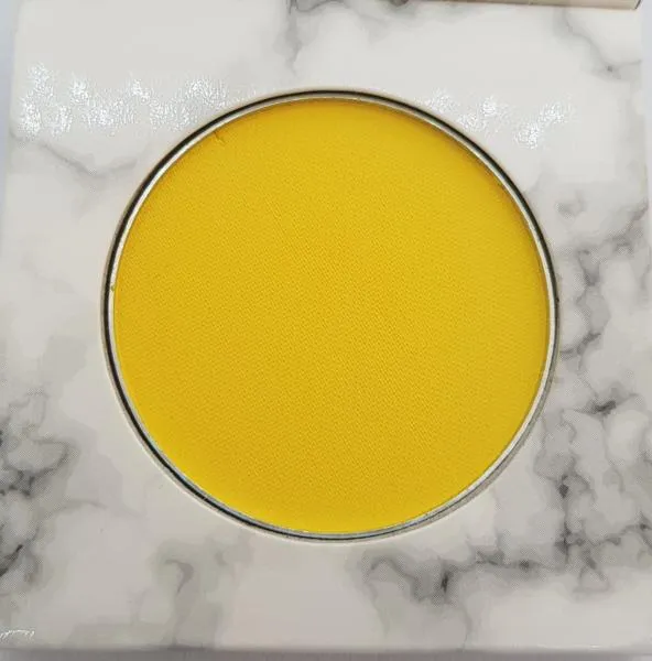 Matte Eyeshadow Paradise Forum