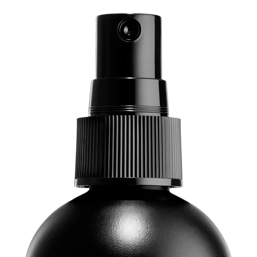 Matte Finish Long Lasting Makeup Setting Spray Vegan Formula