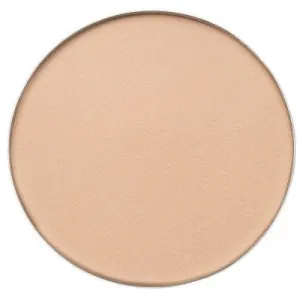 Matte Golden (a warm yellow beige)