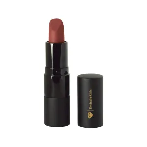 Matte Lipstick - Lust for Alluring, Flawless Lips