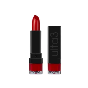 Matte Lipstick - Pomegranate Pop