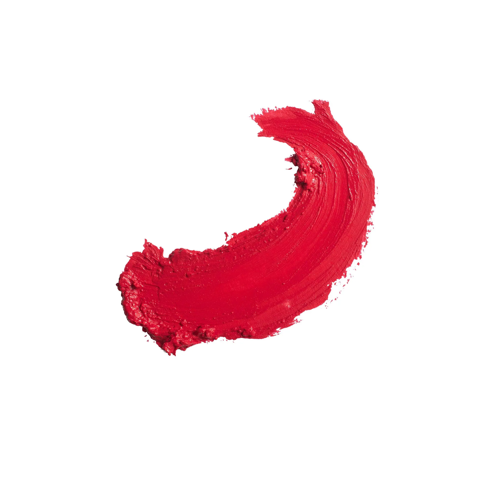 Matte Lipstick - Pomegranate Pop