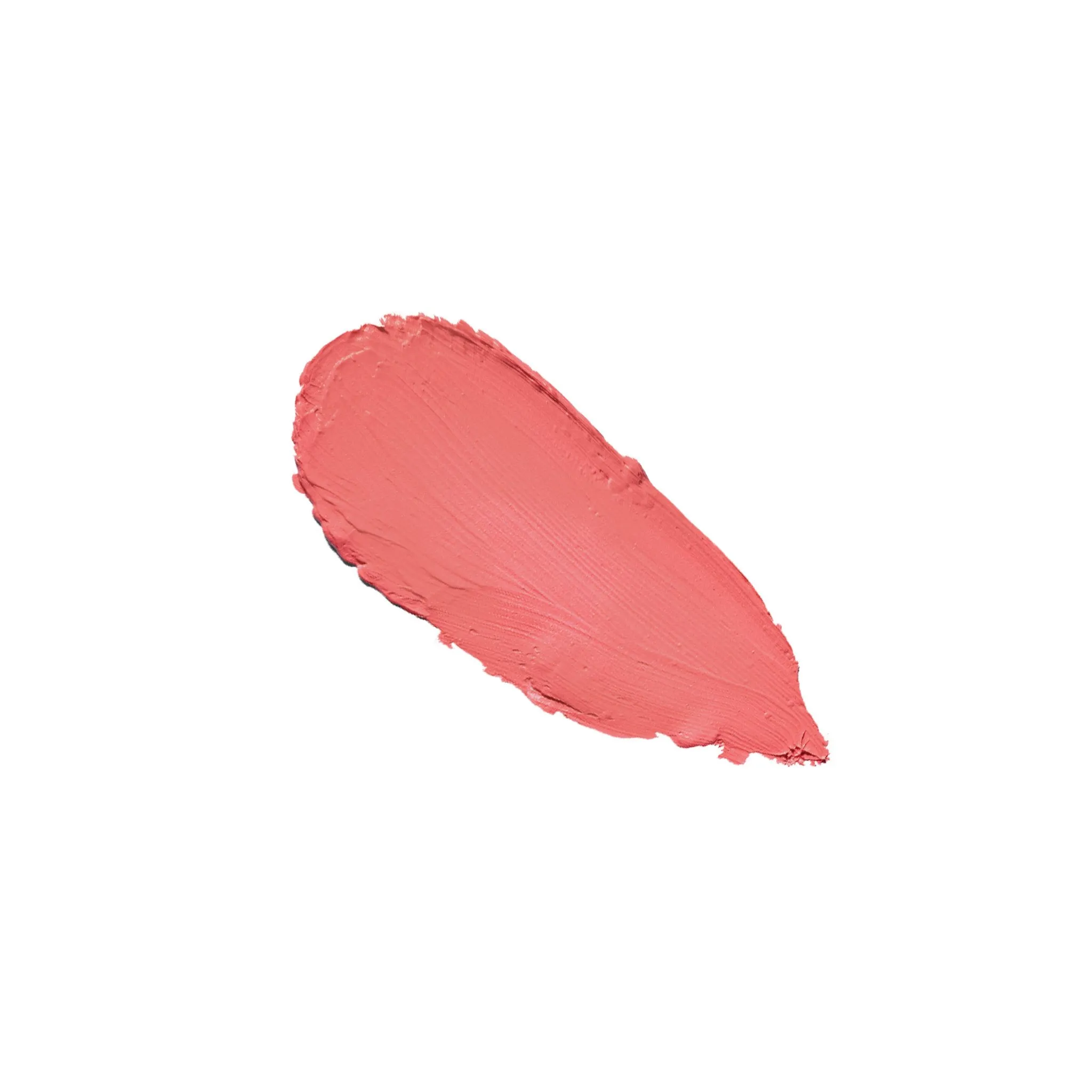 Matte Lipstick - Sundance