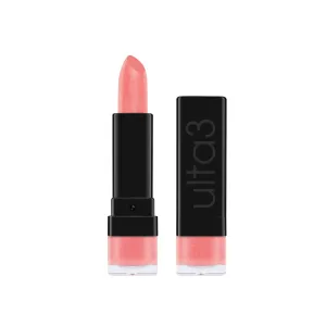 Matte Lipstick - Sundance