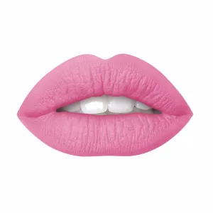 Matte Liquid Lipstick - Confetti