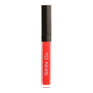 Matte Liquid Lipstick - FG