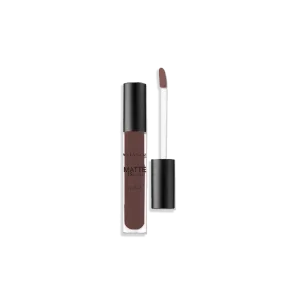 Matte Studio Lip Fluid
