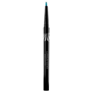 Max Factor Excess Intensity Longwear Eyeliner 02 Aqua