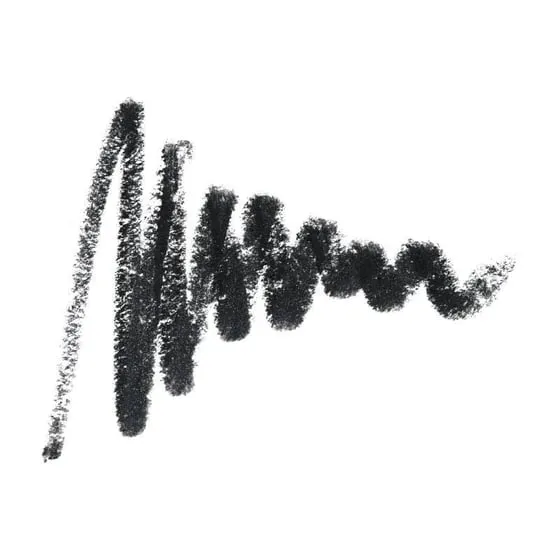 Max Factor Excess Intensity Longwear Eyeliner Nr 04 Excessive Charcoal 2G