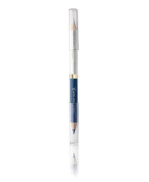 Max Factor Eyefinity Smoke Eye Pencil Persian Blue 1G