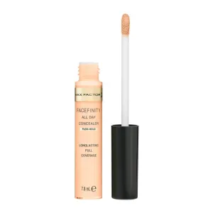 Max Factor Facefinity All Day Concealer 050