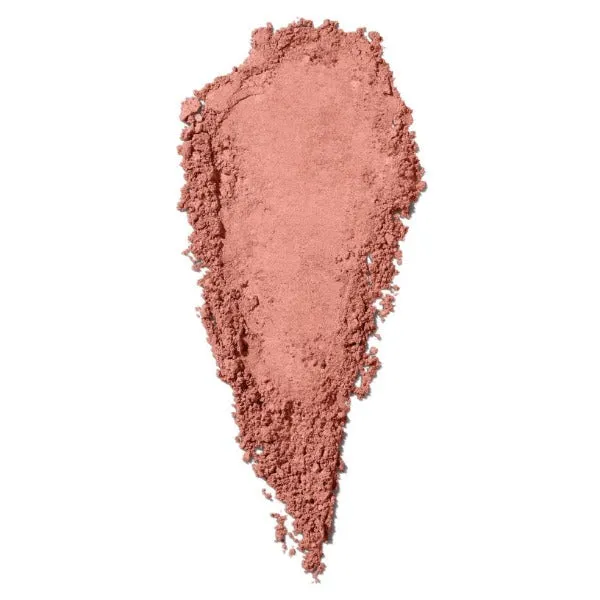 Max Factor Facefinity Blush 15 Seductive Pink