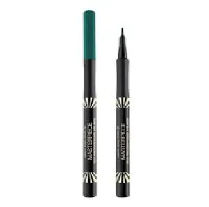 Max Factor High Precision Liquid Eyeliner - 25 Forest