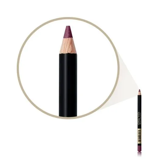 Max Factor Kohl Pencil 045 Aubergine