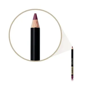 Max Factor Kohl Pencil 045 Aubergine