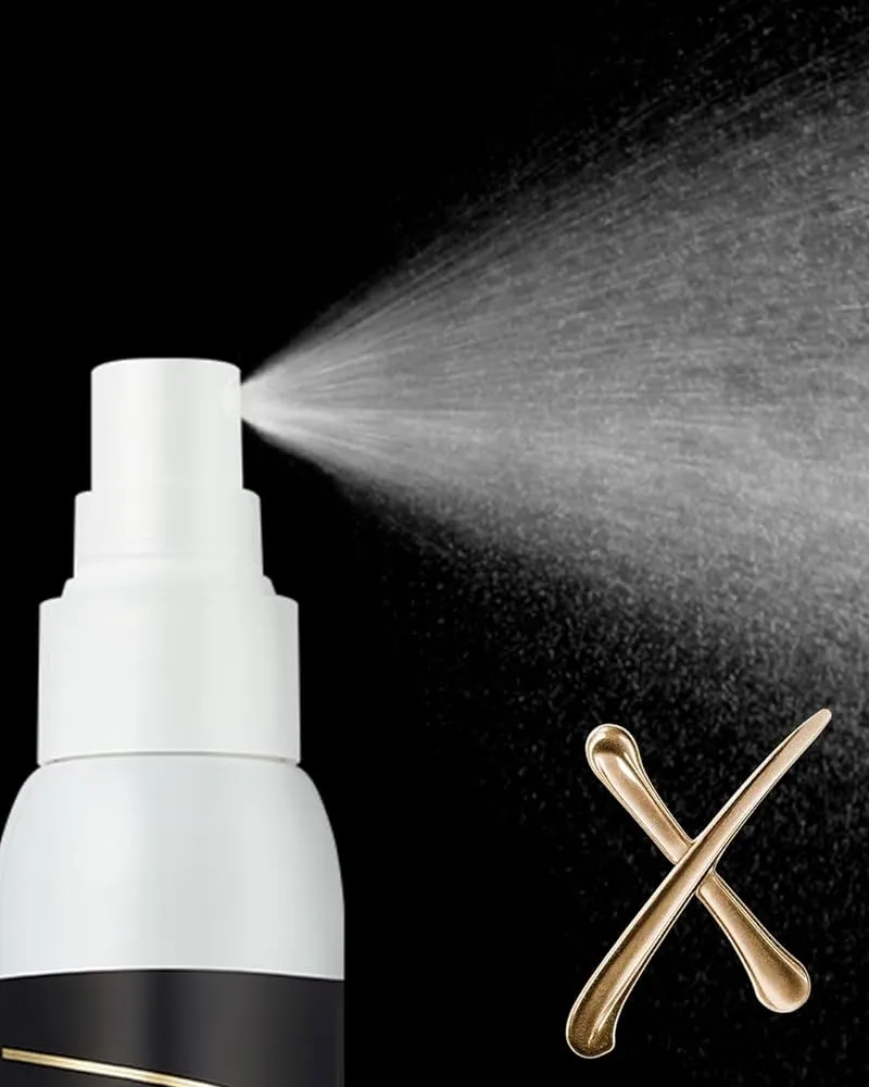 Max Factor lasting performance setting spray 100ml