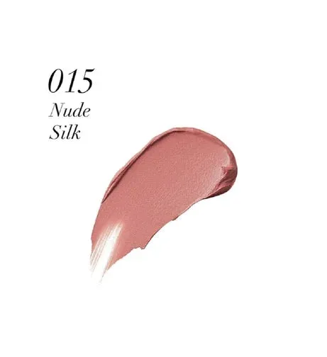 Max Factor Lipfinity Velvet Matte Lipstick 015 Nude Silk