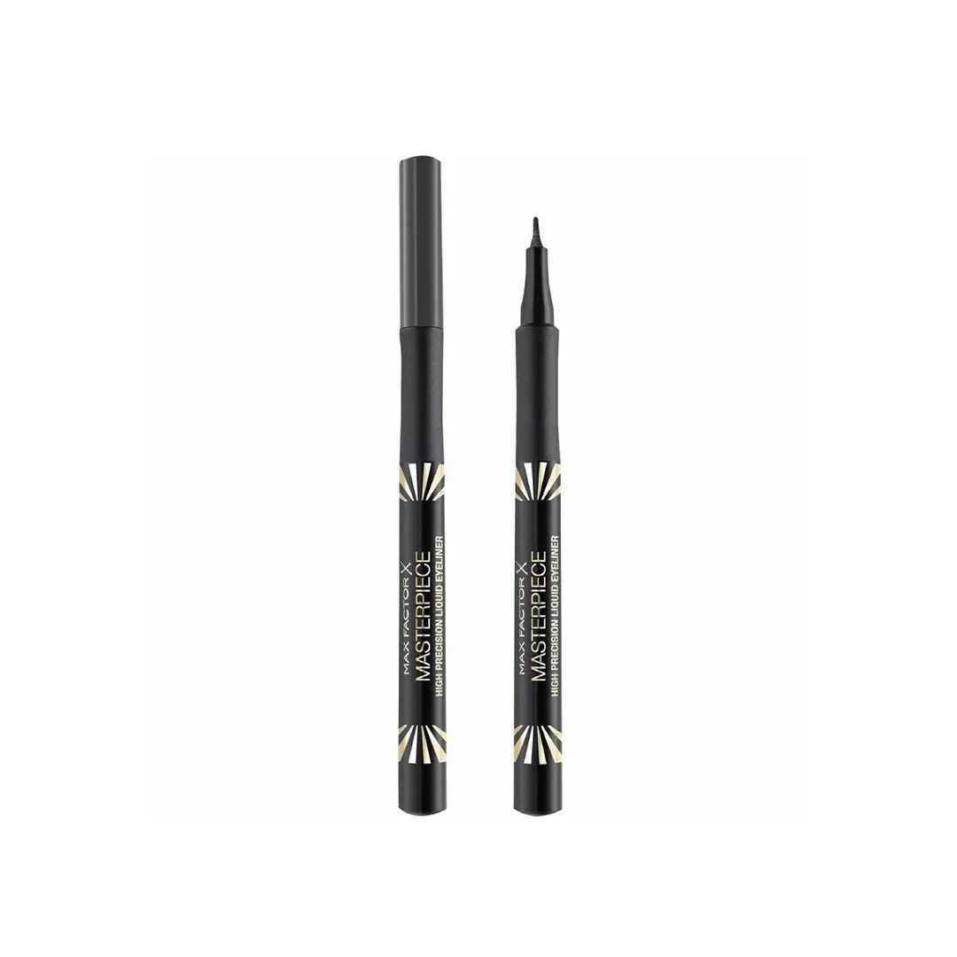 Max Factor Masterpiece High Precision Liquid Eyeliner