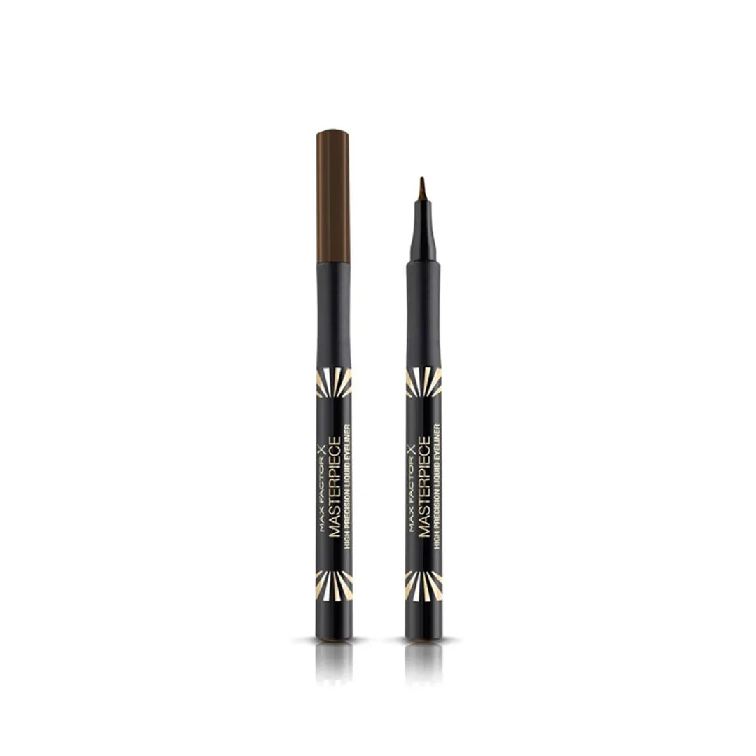 Max Factor Masterpiece High Precision Liquid Eyeliner