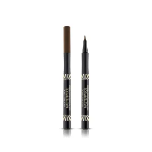 Max Factor Masterpiece High Precision Liquid Eyeliner