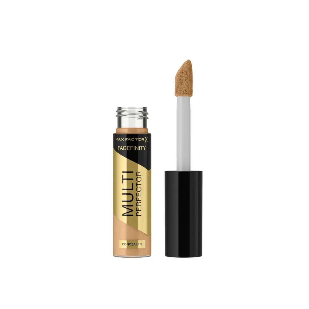 Maxfactor Facefinity Multi-Perfector Concealer