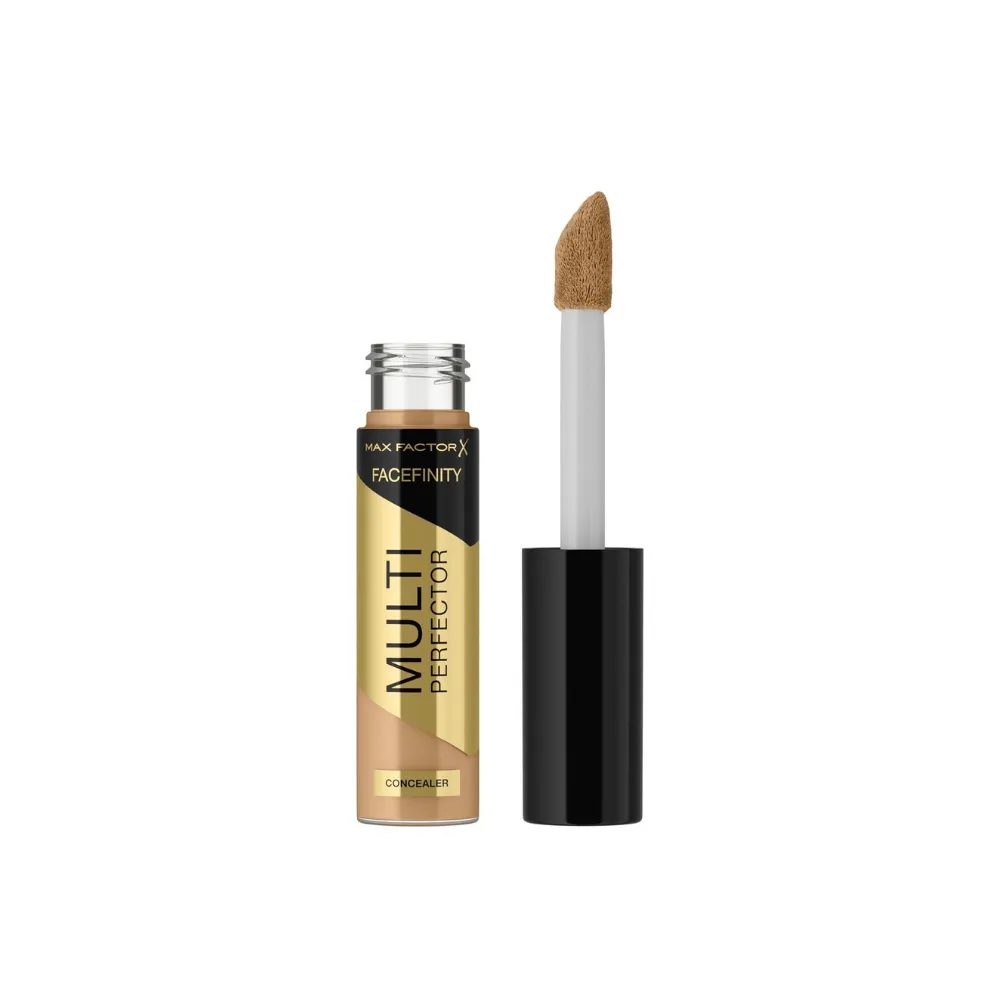Maxfactor Facefinity Multi-Perfector Concealer