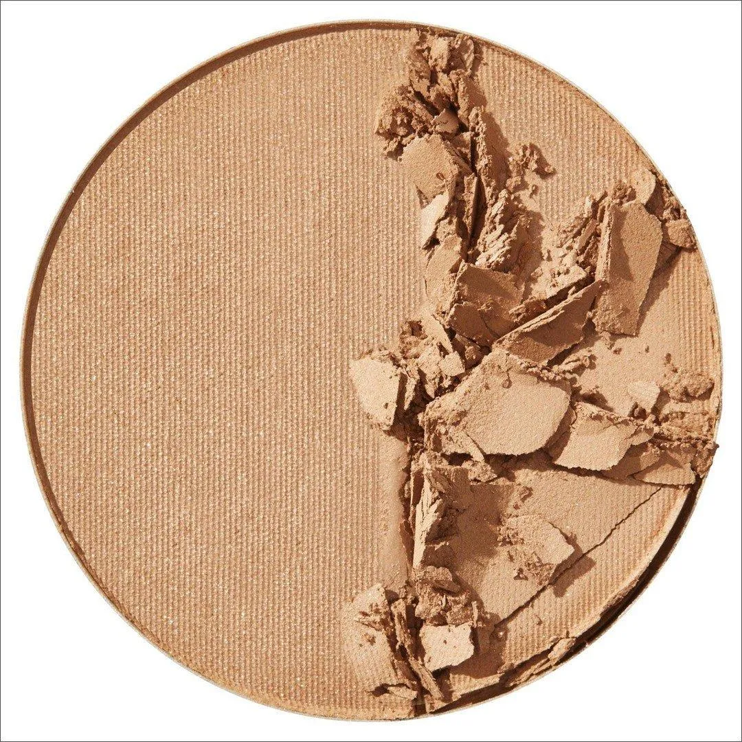Maybelline City Bronzer Powder -  200 Medium Cool