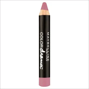 Maybelline Color Drama Lipstick Pencil - 140 Minialist