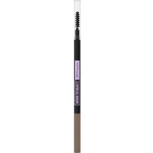 Maybelline Express Brow Ultra Slim Eyebrow Pencil - Soft Brown