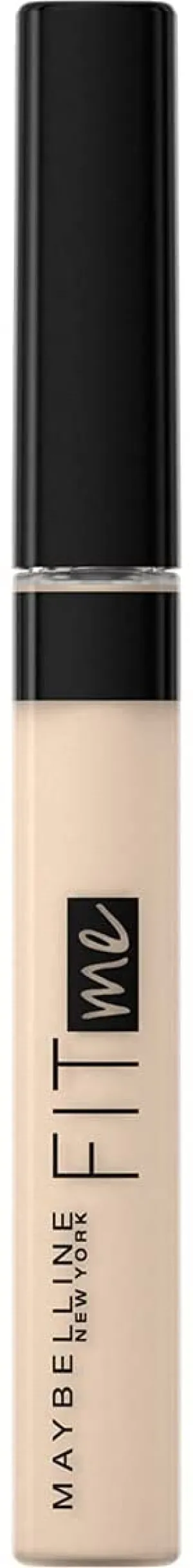 Maybelline Fit Me Concealer 03 Porcelain