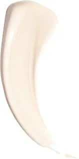 Maybelline Fit Me Concealer 03 Porcelain