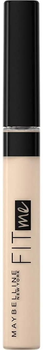 Maybelline Fit Me Concealer 03 Porcelain
