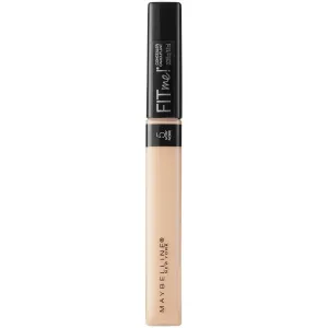 MAYBELLINE Fit Me Concealer - Ivory