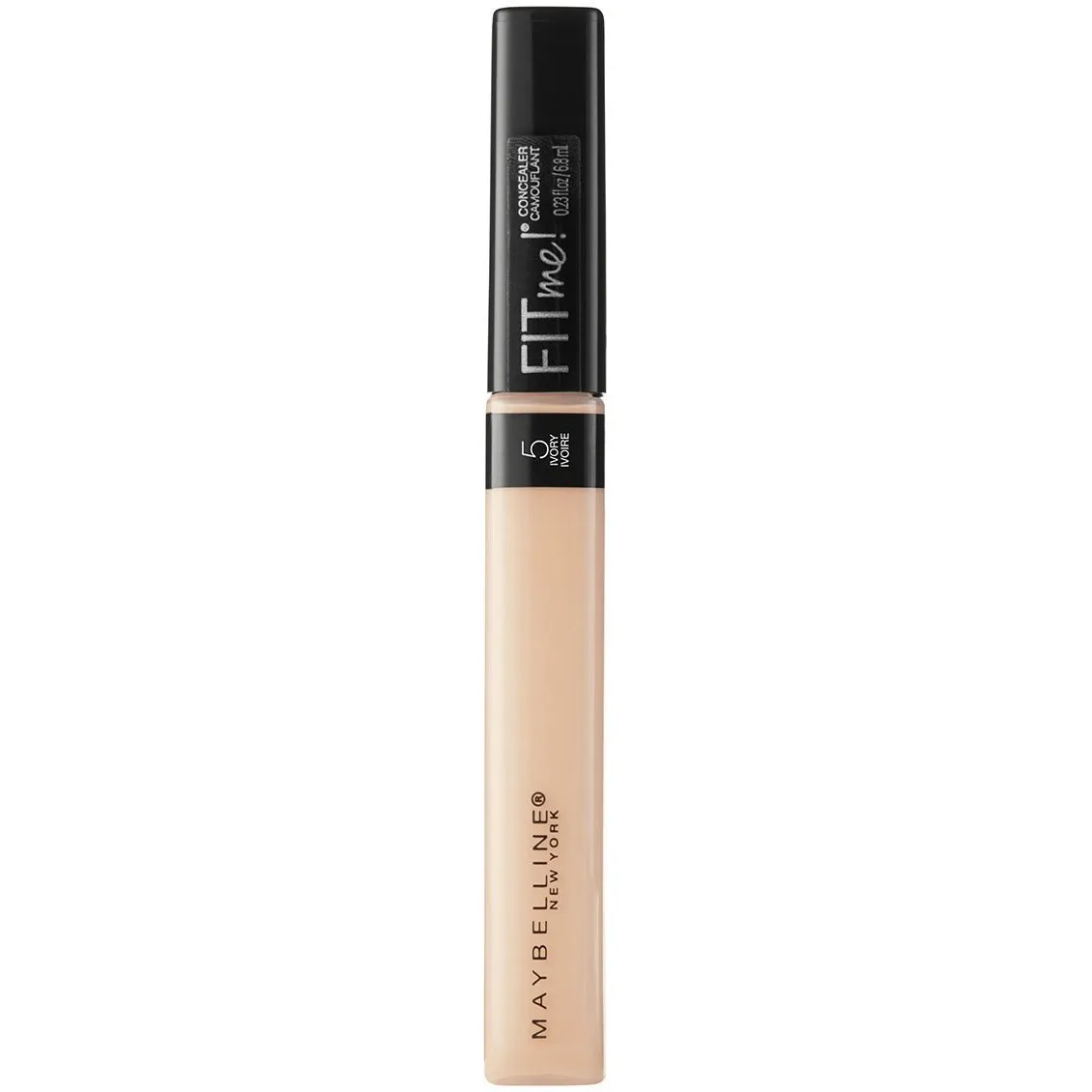 MAYBELLINE Fit Me Concealer - Ivory