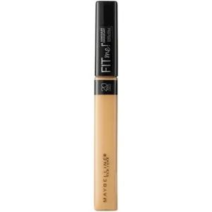 Maybelline FIT ME! Concealer, Sand #20